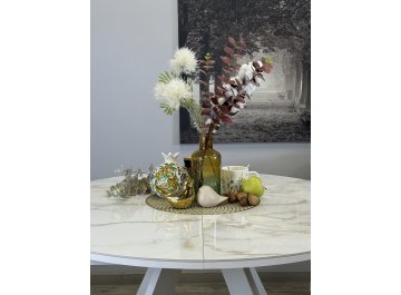 Керамический стол RL1100