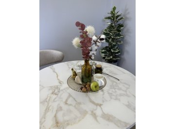 Керамический стол RL1100