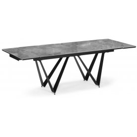 Стол Titanium