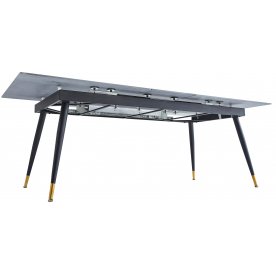 Керамический стол Piano DT303 180