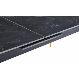 Керамический стол Piano DT303 180