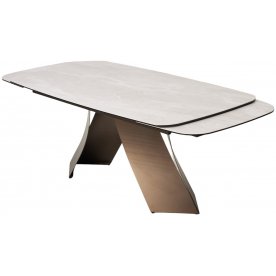 Стол Yon 180 TL-109