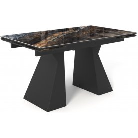 Керамический стол Денхольм 200(260)х100