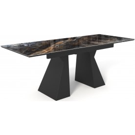 Керамический стол Денхольм 200(260)х100