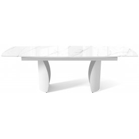 Керамический стол Готланд 180(240)х90