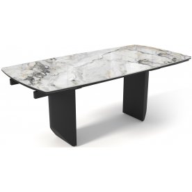 Керамический стол Маре 200(260)х100