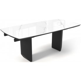 Керамический стол Маре 200(260)х100