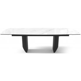 Керамический стол Маре 200(260)х100