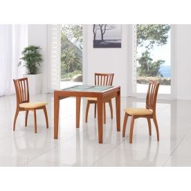 Стол 31098 вишня