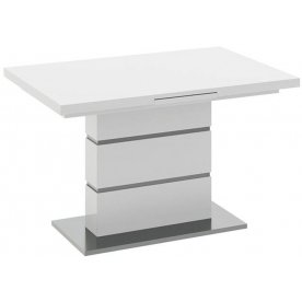 Стол на тумбе Амстердам