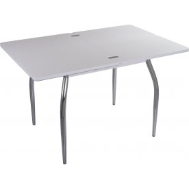 Стол Чинзано М-2