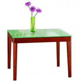 Стол HC-3501Т вишня