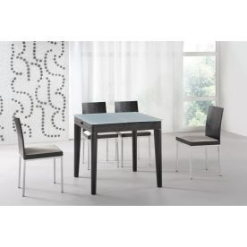 Стол HC-6015Т венге