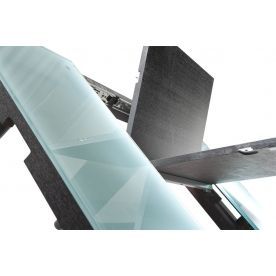 Стол HC-6015Т венге