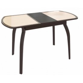 Стол Ницца СМ-217.01.15