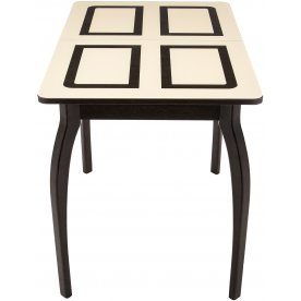 Стол Рим СМ-218.01.15