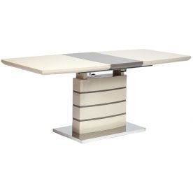 Стол раскладной Wolf mod. 8053-2