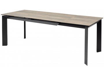 Керамический стол Cremona 140 KL-61