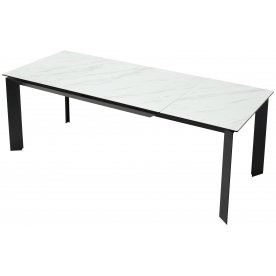 Керамический стол Cremona 140 KL-99