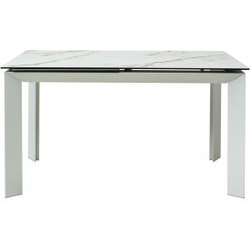 Керамический стол Cremona 160 KL-188