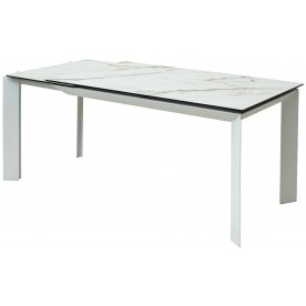 Керамический стол Cremona 160 KL-188