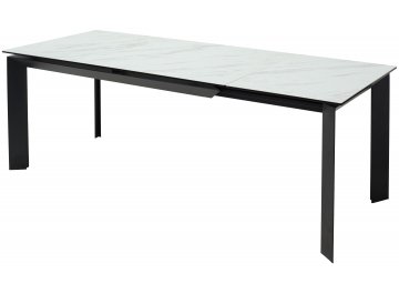 Керамический стол Cremona 160 KL-99