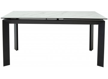 Керамический стол Cremona 180 KL-99