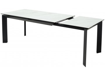 Керамический стол Cremona 180 KL-99