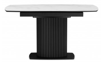 Стеклянный стол Фестер