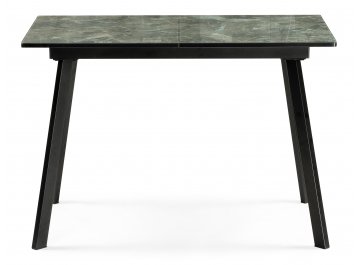 Стеклянный стол Агни 110