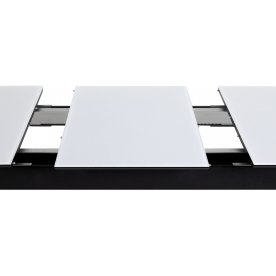 Стеклянный стол Combi Glass