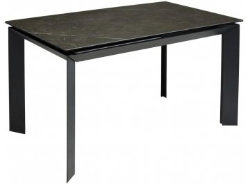 Керамический стол Cremona 140 KL-99