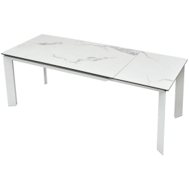 Керамический стол Cremona 140