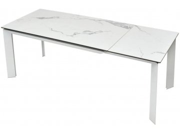 Керамический стол Cremona 140