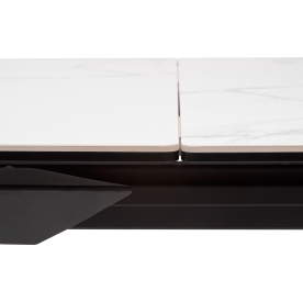 Керамический стол Cremona 140