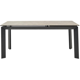 Стол Cremona 180