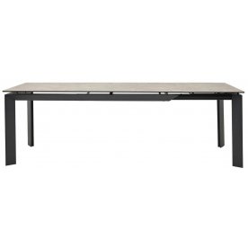 Стол Cremona 180