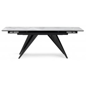 Стеклянный стол Дарвин