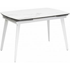 Стеклянный стол Eliot 120