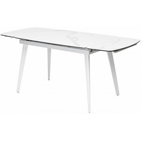 Стеклянный стол Eliot 120