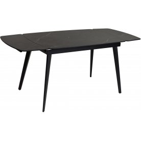 Стеклянный стол Eliot 120