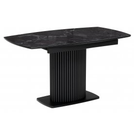 Стеклянный стол Фестер