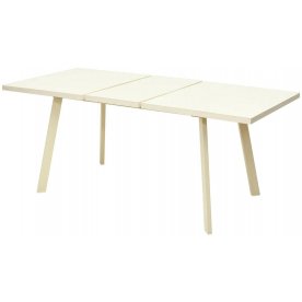 Стеклянный стол Фин