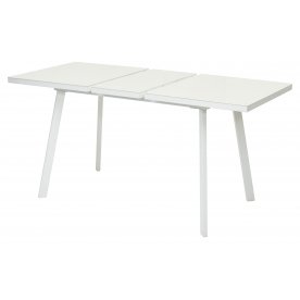 Стеклянный стол Фин