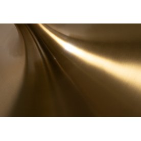 Стеклянный стол GY-80168 90х90х75