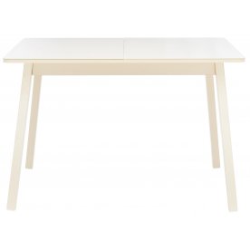 Стеклянный стол Leset Морон