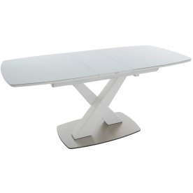 Стеклянный стол Орлеан ПМ