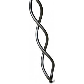 Стеклянный стол Sheffilton SHT-TU17/TT32 80