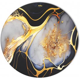 Стеклянный стол Sheffilton SHT-TU25/TT32 80