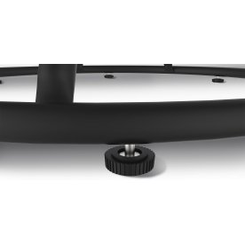 Стеклянный стол Sheffilton SHT-TU4-1/TT32 80